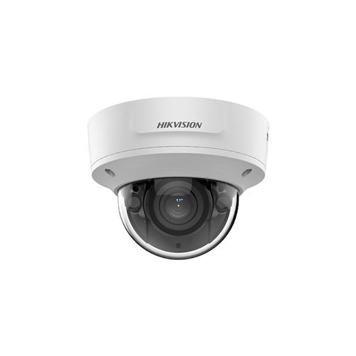[60171] IP видеокамера Hikvision DS-2CD3741G2-IZS-AF(2.7-13.5mm)