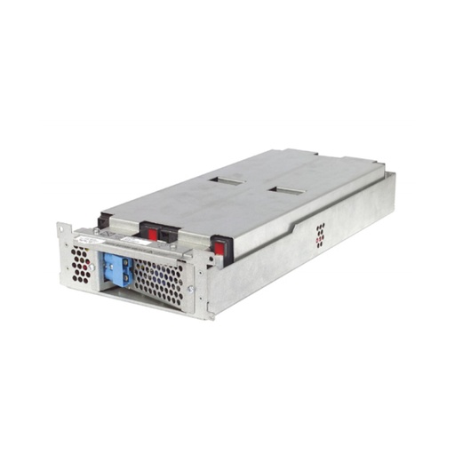 [63684] Аккумуляторная батарея APC RBC43