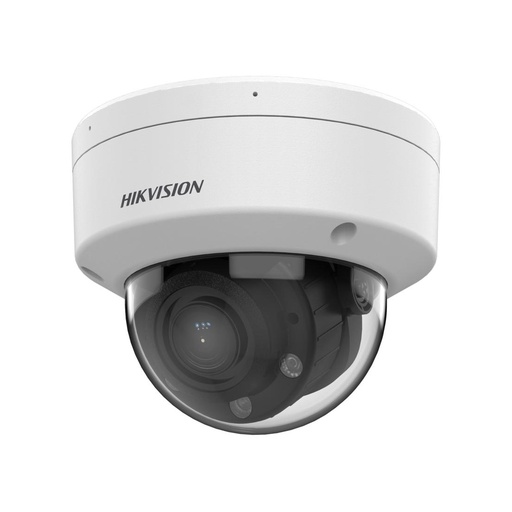 [69024] IP видеокамера Hikvision DS-2CD1723G2-LIZU