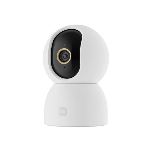 [84035] Цифровая видеокамера Xiaomi Smart Camera C500 EU MBC24