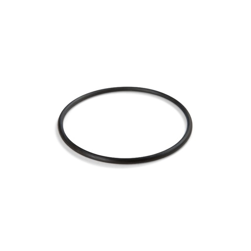 [84464] Уплотнительное кольцо Intex 11232