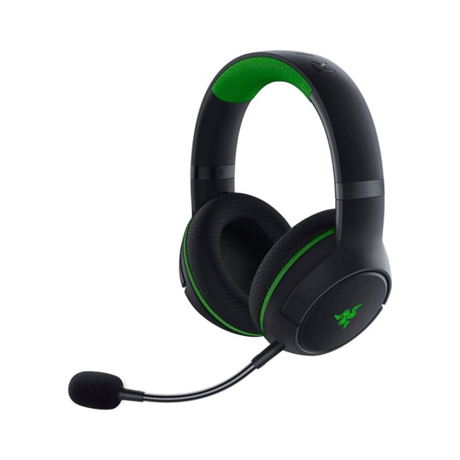 [44454] Гарнитура Razer Kaira Pro for Xbox