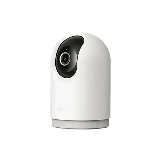 [64783] Цифровая видеокамера Xiaomi Smart Camera C500 Pro BHR8088GL