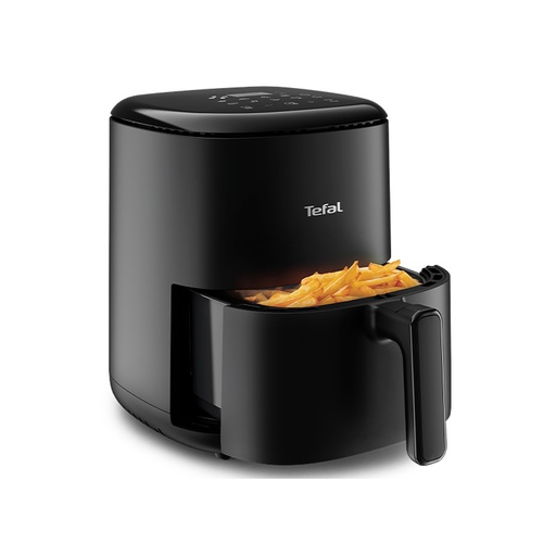 [79637] Аэрогриль Tefal EY145810