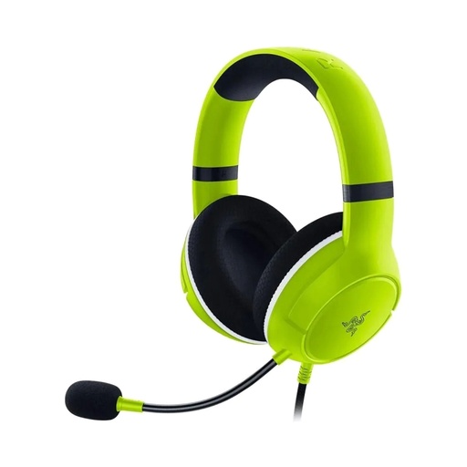 [45837] Гарнитура Razer Kaira X for Xbox - Electric Volt