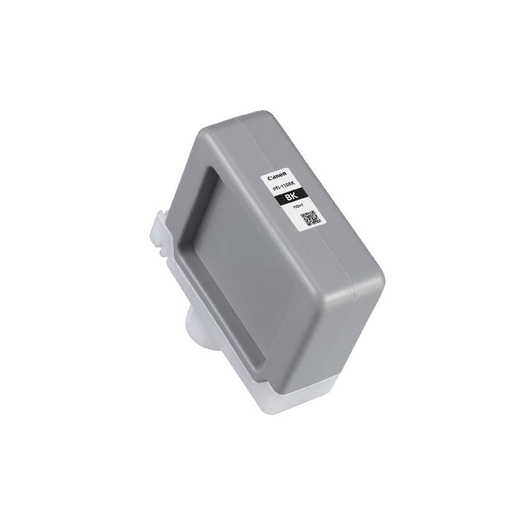[76567] Чернильный картридж Canon PFI-110 Black