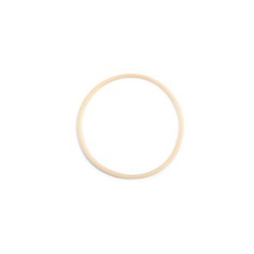 [84460] Уплотнительное кольцо Intex 10325
