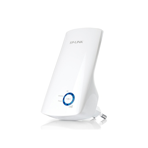 [29037] Усилитель Wi-Fi сигнала TP-Link TL-WA854RE