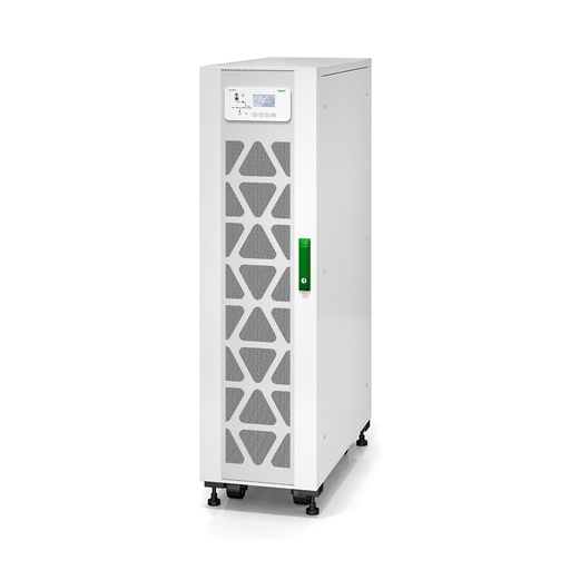 [68526] Источник бесперебойного питания APC Easy UPS E3SUPS20KHB