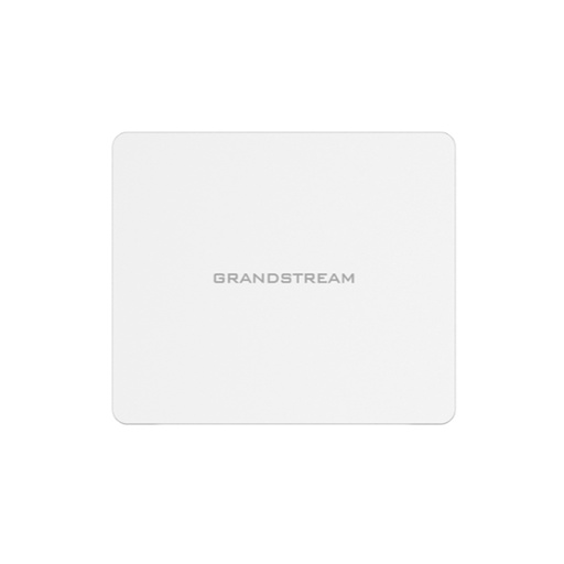 [75726] Точка доступа Grandstream GWN7603