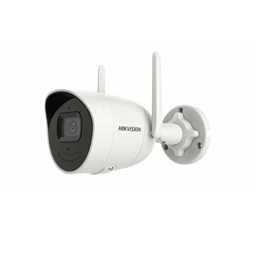 [76196] IP Видеокамера Hikvision DS-2CV2021G2-IDW(W)