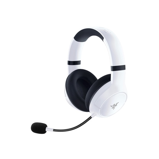 [38832] Гарнитура Razer Kaira for Xbox - White
