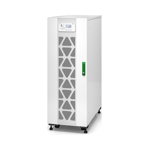 [68527] Источник бесперебойного питания APC Easy UPS E3SUPS40KHB