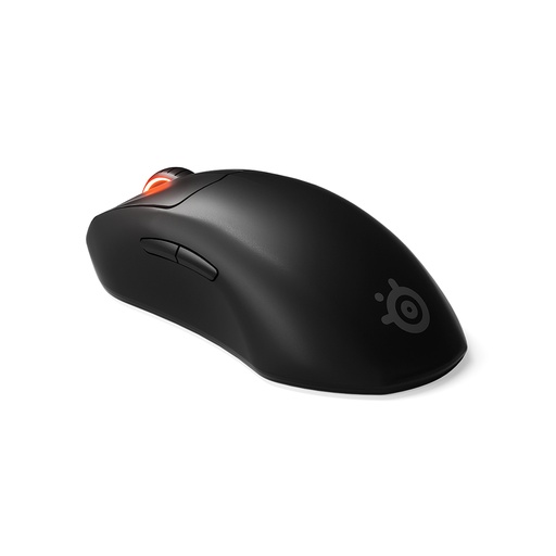 [37933] Компьютерная мышь Steelseries Prime Wireless