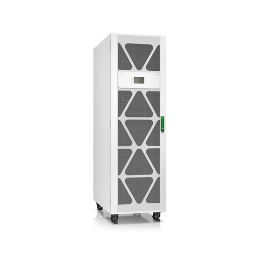 [80273] Источник бесперебойного питания APC Easy UPS E3MUPS80KHBS