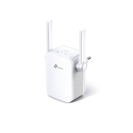 [24090] Усилитель Wi-Fi сигнала TP-Link TL-WA855RE
