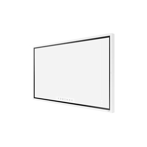 [53411] Интерактивный дисплей Samsung Flip 2 65"