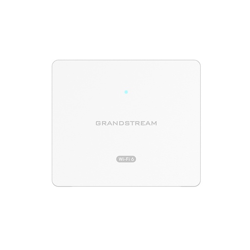 [75727] Точка доступа Grandstream GWN7604