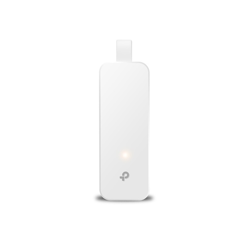 [28890] Сетевой адаптер TP-Link UE300