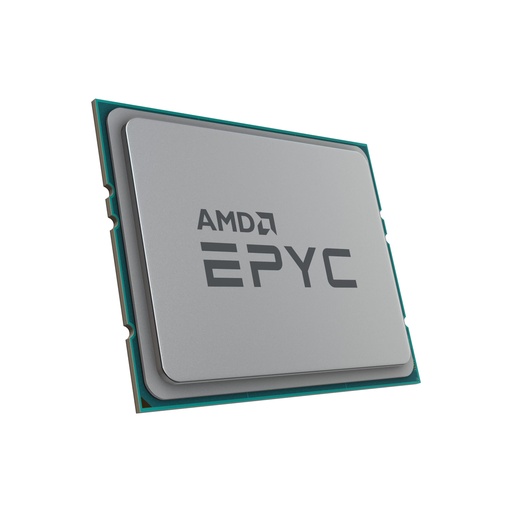 [60044] Микропроцессор серверного класса AMD Epyc 7453 100-000000319