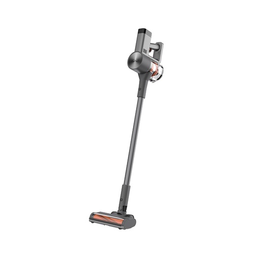 [67026] Беспроводной вертикальный пылесос Xiaomi Vacuum Cleaner G20 Max