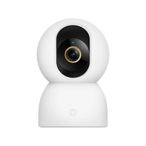 [84033] Цифровая видеокамера Xiaomi Smart Camera C701 EU MJSXJ27CM
