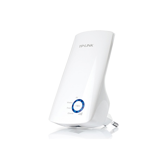 [15935] Усилитель Wi-Fi сигнала TP-Link TL-WA850RE
