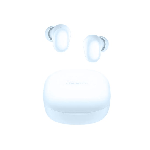 [67100] Наушники Redmi Buds 6 Play Blue