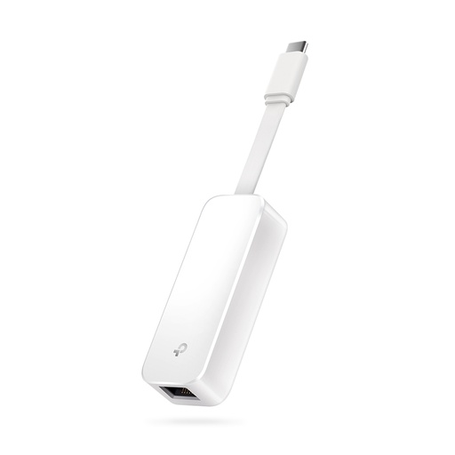 [37359] Сетевой адаптер TP-Link UE300C