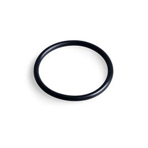 [84466] Уплотнительное кольцо Intex 11457