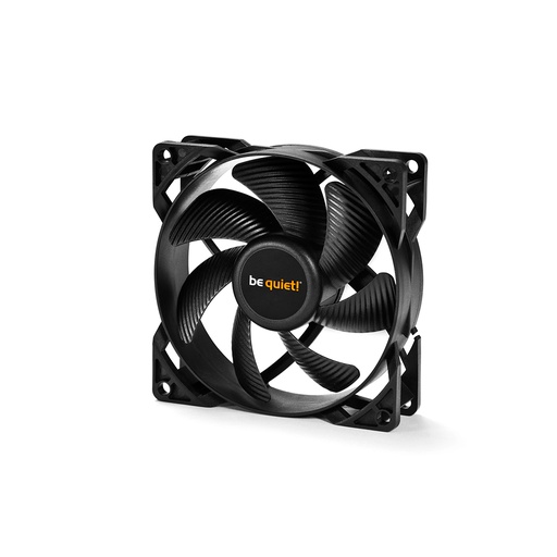 [30047] Вентилятор для компьютерного корпуса Bequiet! Pure Wings 2 92mm PWM