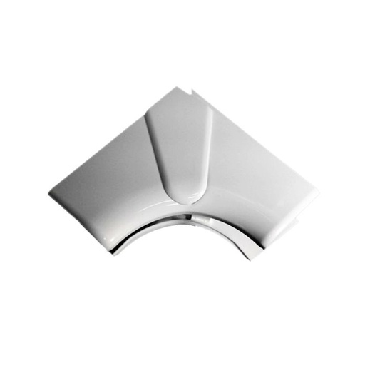 [45728] Угол внутренний Legrand DLP 105x50мм