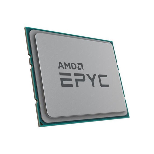 [60047] Микропроцессор серверного класса AMD Epyc 7413 100-000000323