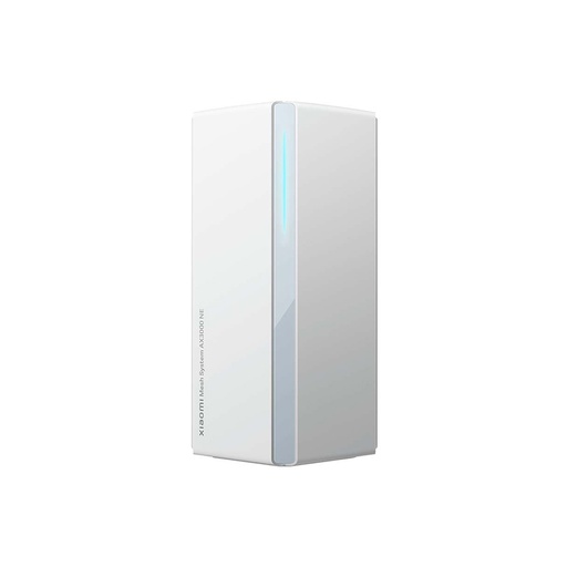 [64807] Беспроводная система Wi-Fi Xiaomi Mesh роутер AX3000 NE (1-pack)