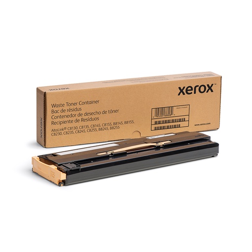 [35973] Контейнер для отработанного тонера Xerox 008R08101