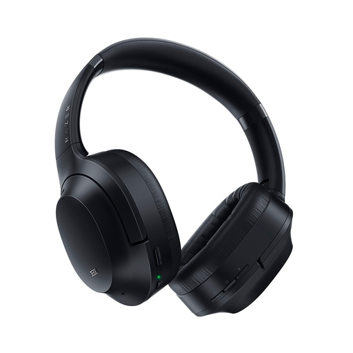 [37128] Гарнитура Razer Opus (Late 2020)