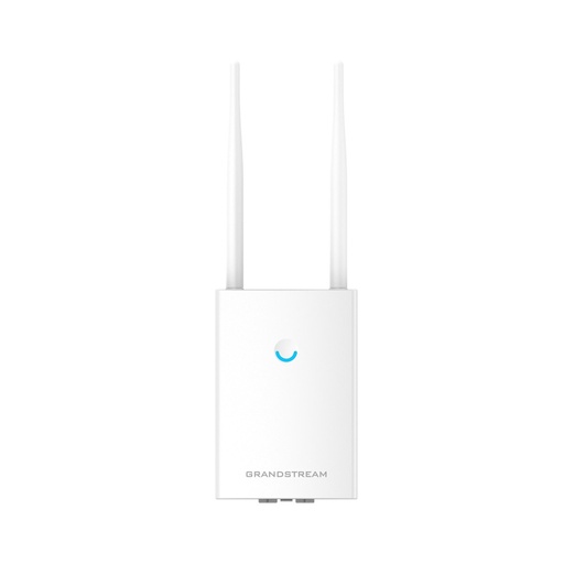 [51216] Точка доступа Grandstream GWN7605LR