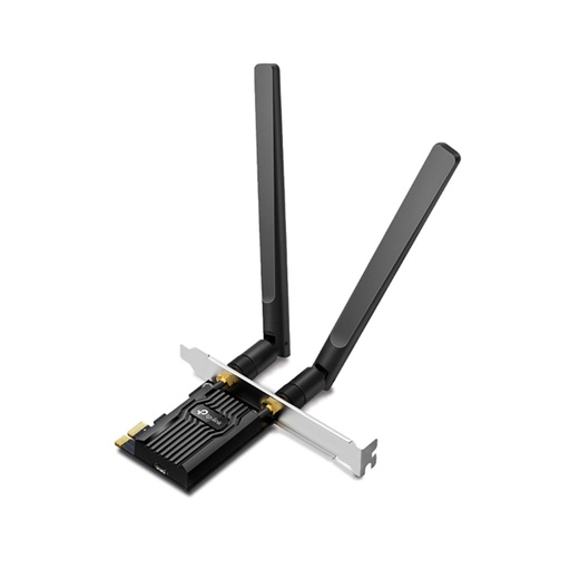 [69770] Сетевой адаптер TP-Link Archer TX20E