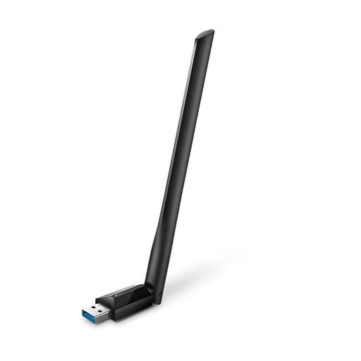 [36659] USB-адаптер TP-Link Archer T3U Plus