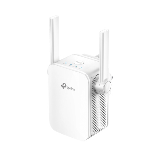 [37355] Усилитель Wi-Fi сигнала TP-Link RE205
