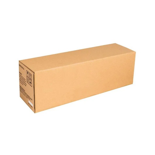 [46039] Проявитель ROWE (BT0000/07/00/030)