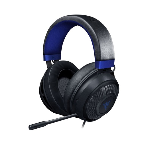 [34597] Гарнитура Razer Kraken for Console