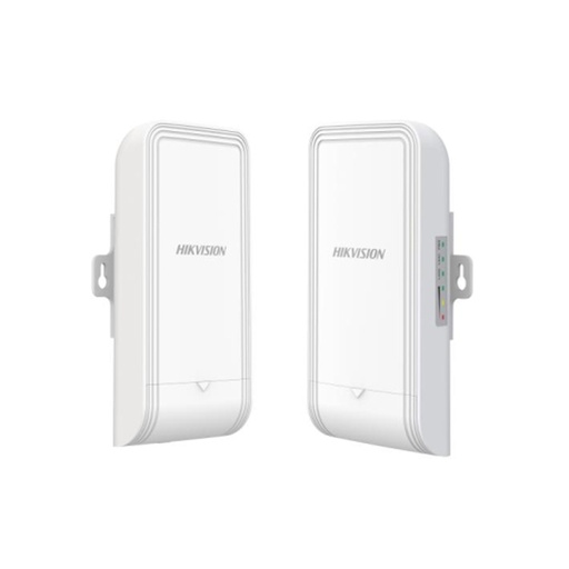 [69514] Беспроводная точка доступа Hikvision DS-3WF02-5AC/D
