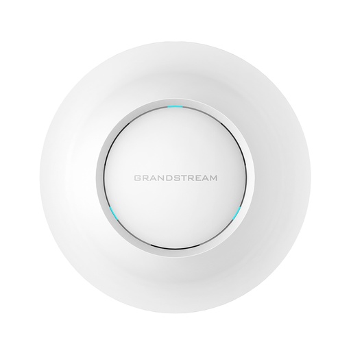 [51217] Точка доступа Grandstream GWN7615