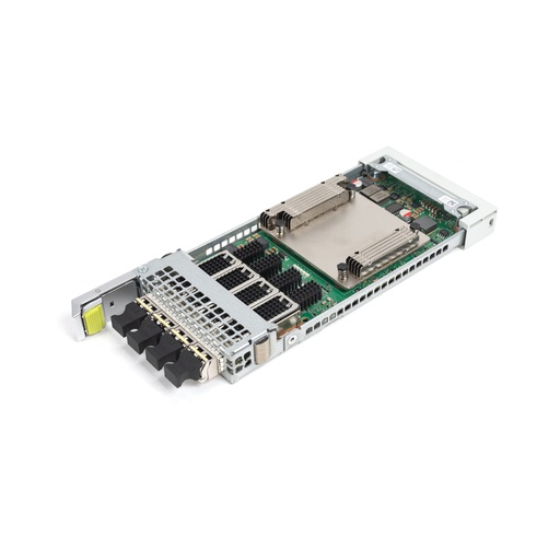 [66441] Сетевой адаптер Huawei ODK-SIO4*16FC-ML 16G FC 4-ports SFP+