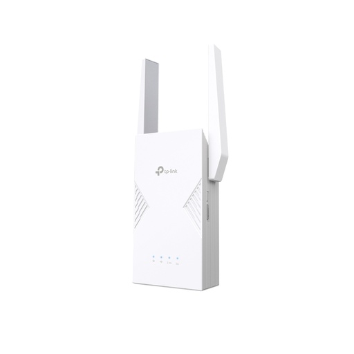 [87678] Усилители Wi-Fi сигнала Tp-Link RE235BE