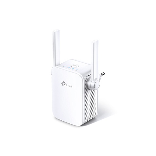 [24093] Усилитель Wi-Fi сигнала TP-Link RE305