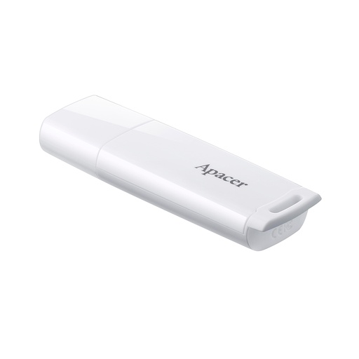 [34237] USB-накопитель Apacer AH336 32GB Белый