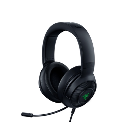 [42804] Гарнитура Razer Kraken V3