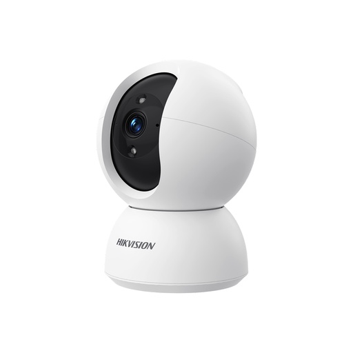 [82021] IP Видеокамера Hikvision DS-2CV2Q21G1-IDW(4mm)(W)